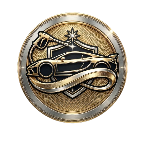 Elite Car Detailing Richmondhill